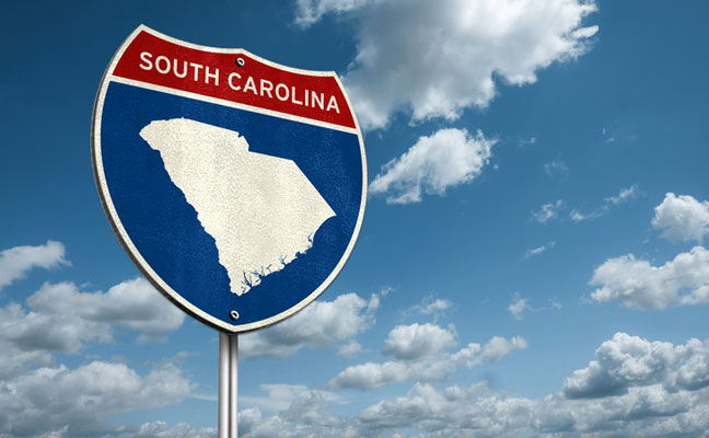 PHOTO: GGUY44 / ISTOCK / GETTY IMAGES / GETTY IMAGES PLUS