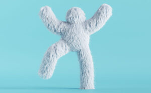 Photo: NeoLeo / iStock / Getty Images / Getty Images Plus