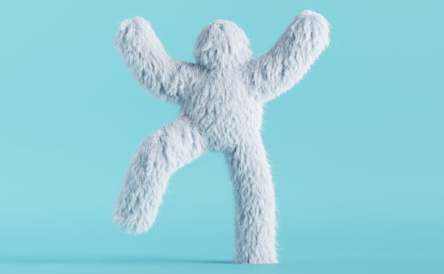 Photo: NeoLeo / iStock / Getty Images / Getty Images Plus