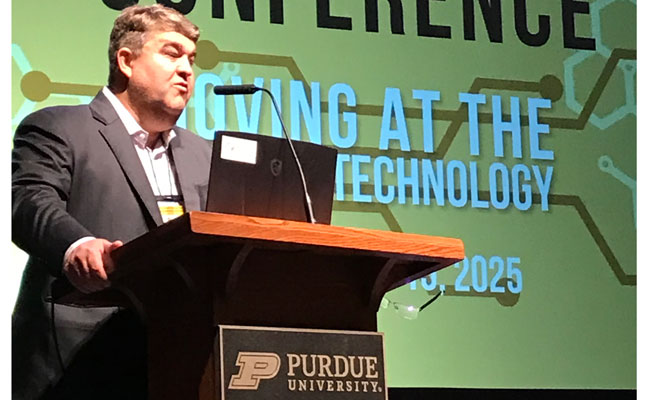 Please Fill Out The Following Fields.