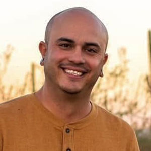 Michael Torrez
