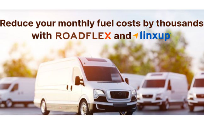 PHOTO COURTESY OF ROADFLEX