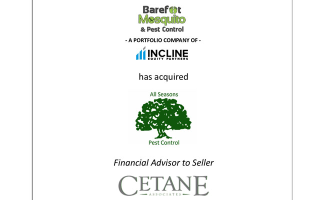 Please Fill Out The Following Fields.