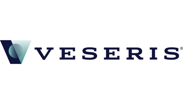 Logo: Veseris