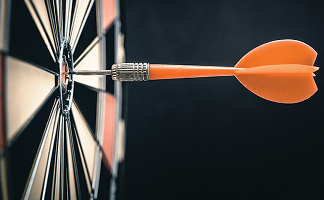 (Photo: istock.com/Sezeryadigar)