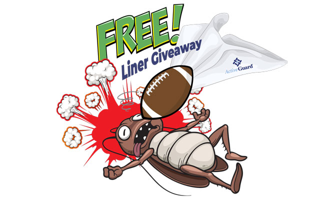 GRAPHIC: ALLERGY TECHNOLOGIES