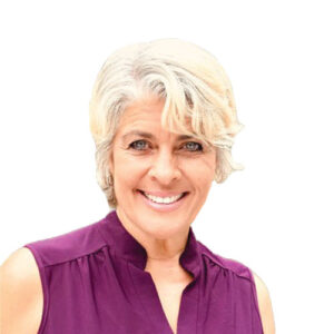 Andrea Hancock