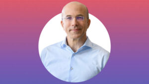 Chen Lichtenstein