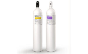 IMAGE: DOUGLAS PRODUCTS