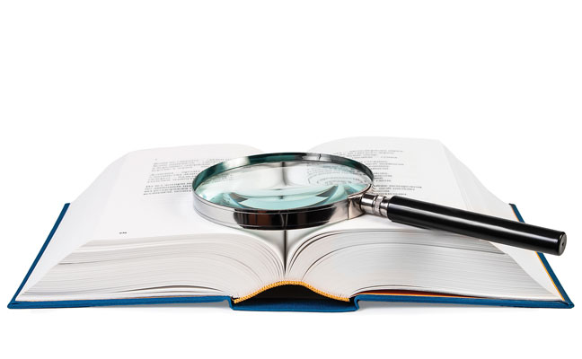 PHOTO: OLEH STEFANIAK / ISTOCK / GETTY IMAGES / GETTY IMAGES PLUS