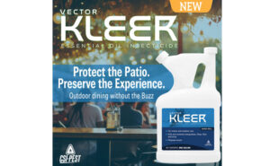 IMAGE: CONTROL SOLUTIONS INC.