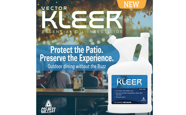 IMAGE: CONTROL SOLUTIONS INC.