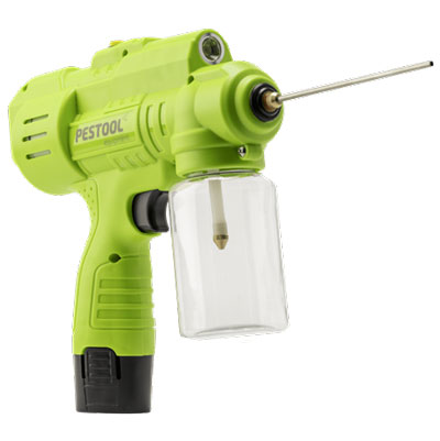 IMAGE: PESTTOOL