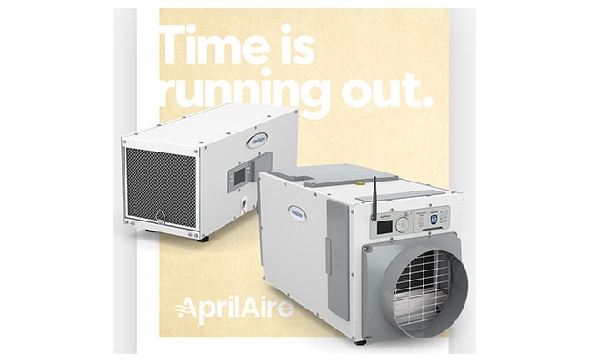 IMAGE: CRAWLSPACE DEPOT