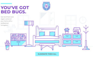 IMAGE: DOUGLAS PRODUCTS