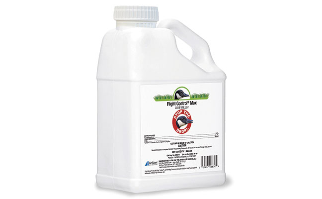 IMAGE: ARKION LIFE SCIENCES