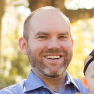Blaine Helsby
