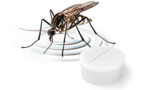 IMAGE: CLARKE MOSQUITO CONTROL PRODUCTS