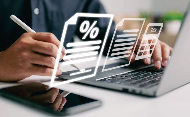 PHOTO: IPUWADOL / ISTOCK / GETTY IMAGES PLUS / GETTY IMAGES