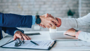 PHOTO: VIOLETASTOIMENOVA / E+ / GETTY IMAGES