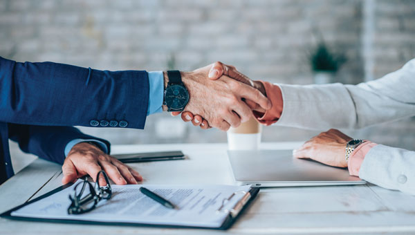 PHOTO: VIOLETASTOIMENOVA / E+ / GETTY IMAGES