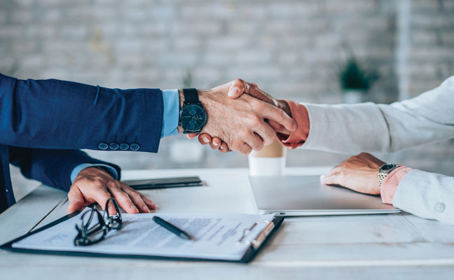 PHOTO: VIOLETASTOIMENOVA / E+ / GETTY IMAGES