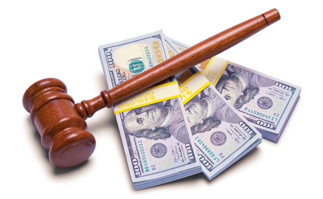 PHOTO: MICHAEL BURRELL / ISTOCK / GETTY IMAGES PLUS / GETTY IMAGES