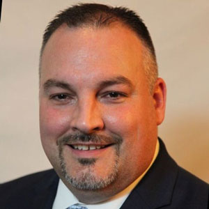 Johan Urhahn