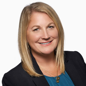 Kris Prentice