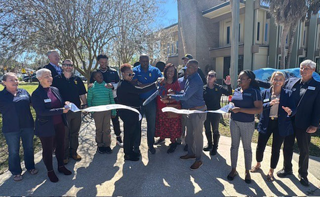 Please Fill Out The Following Fields.