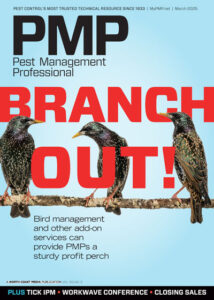 PHOTO: GLOBALP / ISTOCK / GETTY IMAGES PLUS / GETTY IMAGES