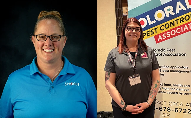 Please Fill Out The Following Fields.