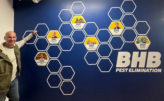 PHOTO: MICHAEL BRODER