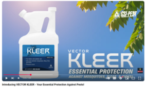 Photo: Control Solutions Inc.