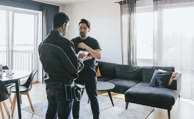 PHOTO: VISUALSPACE / E+ / GETTY IMAGES