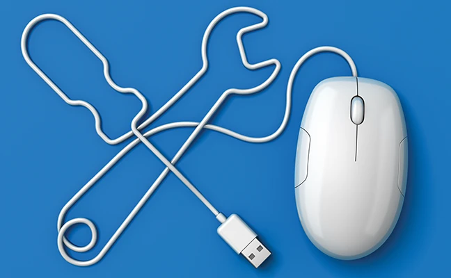 PHOTO: MBORTOLINO / E+ / GETTY IMAGES