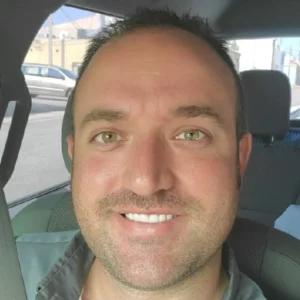 James Mullen