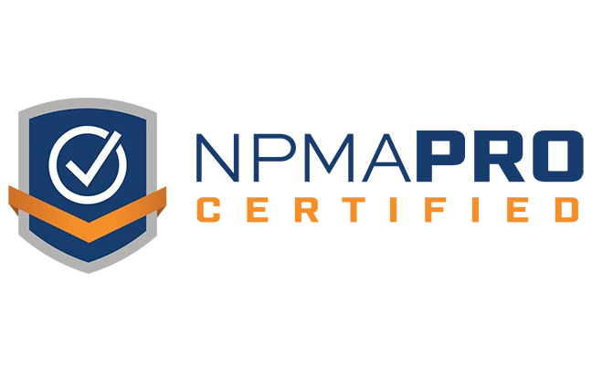 GRAPHIC: NPMA