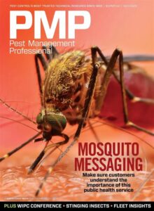 PHOTO: DIGITAL IMAGE STUDIO/SHUTTERSTOCK. COM