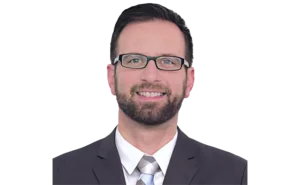 Please Fill Out The Following Fields.