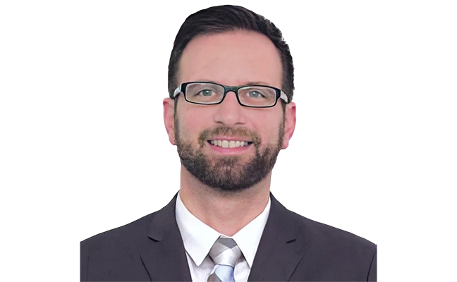 Please Fill Out The Following Fields.