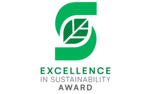 Please Fill Out The Following Fields.