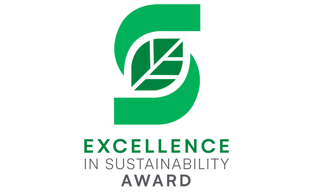 Please Fill Out The Following Fields.