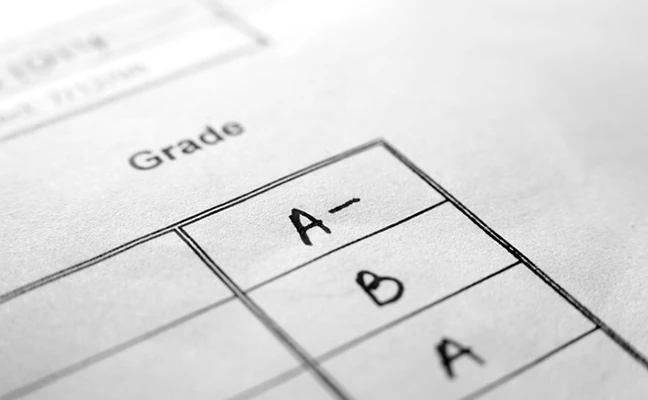 PHOTO: JAKER5000 / ISTOCK / GETTY IMAGES PLUS