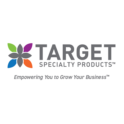 Image: Target Specialty Products