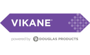 IMAGE: DOUGLAS PRODUCTS