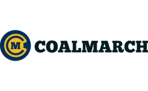 LOGO: COALMARCH
