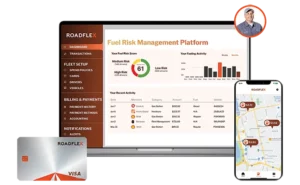 Please Fill Out The Following Fields.