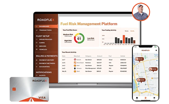 Please Fill Out The Following Fields.