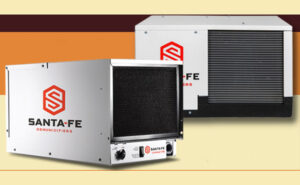 IMAGE: CRAWLSPACE DEPOT